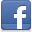 1360021602 facebook