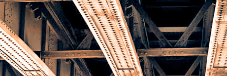 steelbridge 2b