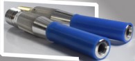 High Performance Nozzles - XLBC