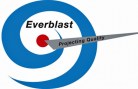 everblastlogo2013