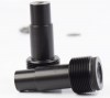 Heat Exhanger Nozzle - 0625"