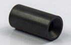 Boron carbide insert # 6