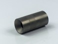 Tungsten carbide insert # 8