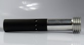 udv-50sm15