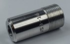 spin-blast-nozzle-usb-14